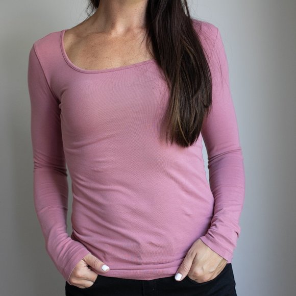Vero Moda - Long sleeve - Picture 1 of 1